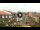 Webcam in Santillana del Mar, 91.5 km entfernt