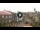 Webcam in Santillana del Mar, 9.8 mi away