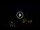 Webcam in Santillana del Mar, 48.9 mi away