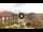 Webcam in Santillana del Mar, 93.3 km entfernt