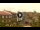 Webcam in Santillana del Mar, 25.9 km