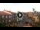 Webcam in Santillana del Mar, 36.3 mi away