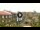 Webcam in Santillana del Mar, 10.7 mi away