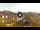 Webcam in Santillana del Mar, 25.9 km entfernt