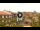 Webcam in Santillana del Mar, 25.9 km
