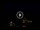 Webcam in Santillana del Mar, 2.5 mi away