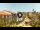 Webcam in Santillana del Mar, 64.8 mi away