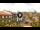 Webcam in Santillana del Mar, 25.9 km