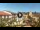 Webcam in Santillana del Mar, 92.5 km entfernt