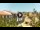 Webcam in Santillana del Mar, 2.7 mi away