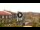 Webcam in Santillana del Mar, 35.7 mi away