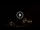 Webcam in Santillana del Mar, 64.8 mi away