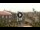 Webcam in Santillana del Mar, 2.5 mi away