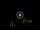 Webcam in Santillana del Mar, 9.8 mi away
