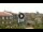 Webcam in Santillana del Mar, 84.7 km entfernt