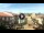 Webcam in Santillana del Mar, 90.7 km entfernt