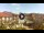 Webcam in Santillana del Mar, 27.7 mi away