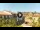 Webcam in Santillana del Mar, 6.6 km