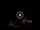 Webcam in Santillana del Mar, 36.3 mi away