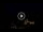 Webcam in Santillana del Mar, 9.8 mi away