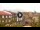 Webcam in Santillana del Mar, 64.8 mi away