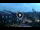Webcam in Santillana del Mar, 7.3 km