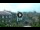 Webcam in Santillana del Mar, 71.9 km
