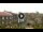 Webcam in Santillana del Mar, 140.8 km