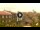 Webcam in Santillana del Mar, 25.9 km entfernt