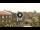 Webcam in Santillana del Mar, 167.9 km