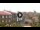 Webcam in Santillana del Mar, 167.9 km