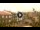 Webcam in Santillana del Mar, 9.8 mi away