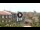 Webcam in Santillana del Mar, 88.2 km