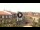 Webcam in Santillana del Mar, 2.5 mi away