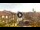 Webcam in Santillana del Mar, 64.8 mi away