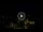 Webcam in Santillana del Mar, 34.5 mi away