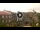 Webcam in Santillana del Mar, 86 km entfernt