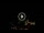Webcam in Santillana del Mar, 9.8 mi away
