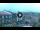Webcam in Santillana del Mar, 9.8 mi away