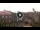 Webcam in Santillana del Mar, 2.7 mi away