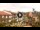 Webcam in Santillana del Mar, 30.2 mi away