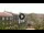 Webcam in Santillana del Mar, 2.8 mi away