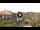 Webcam in Santillana del Mar, 89.4 km