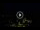 Webcam in Santillana del Mar, 10.7 mi away