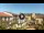 Webcam in Santillana del Mar, 10.7 mi away