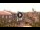 Webcam in Santillana del Mar, 57.1 mi away