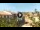 Webcam in Santillana del Mar, 48.9 mi away
