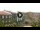 Webcam in Santillana del Mar, 46.9 mi away