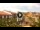 Webcam in Santillana del Mar, 2.5 mi away