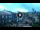 Webcam in Santillana del Mar, 91.7 mi away